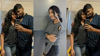 Desi Indian Mallu Couple Fucking Hard Hd Viral Videos