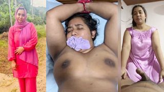 Desi Chubby Indian Bhabhi Hardcore Fuck