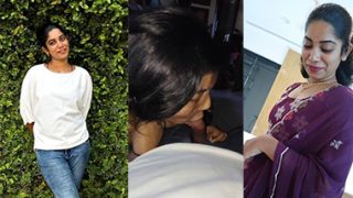 Desi Mallu Girl Giving Hard Blowjob Sex Videos