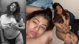 Indian Girl Sucking Boyfriend Dick Update – videmms